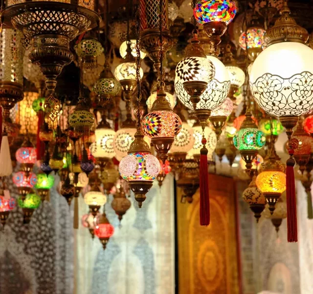 highlights-turkey-guided-tour-1