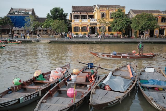 hoi-an-photographer-FVlNaUhVd4Y-unsplash