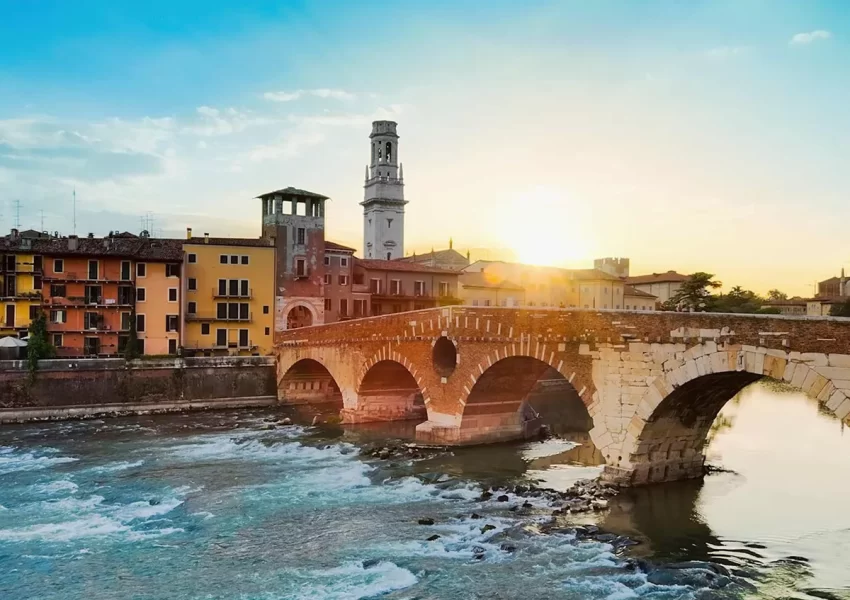 italian-glory-guided-tour-1