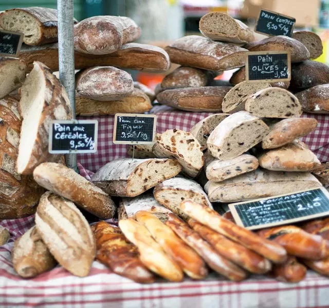 paris-explorer-guided-tour-1