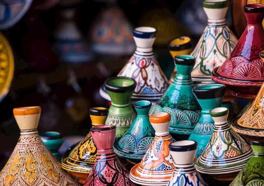 spain-morocco-portugal-guided-tour-4