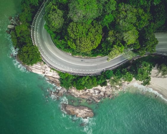 vismen-subramaniam-Er-JlaAi3eE-unsplash