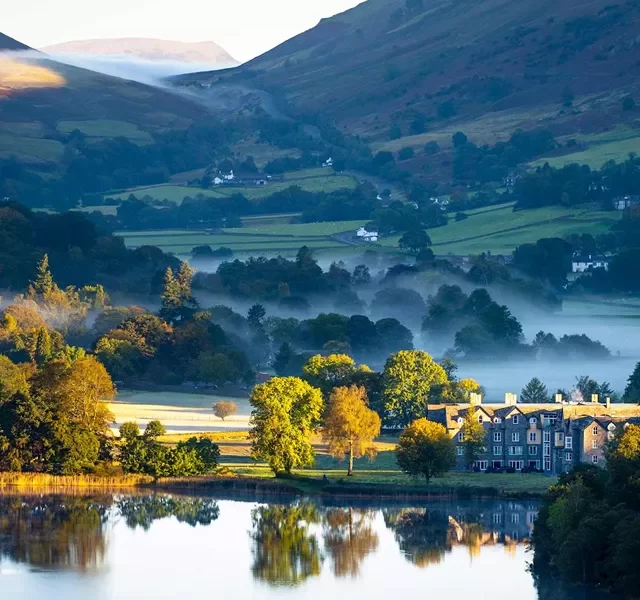 wonders-britain-ireland-guided-tour-1