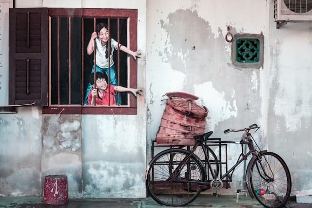 yaopey-yong-eUtn_yqgkJA-unsplash