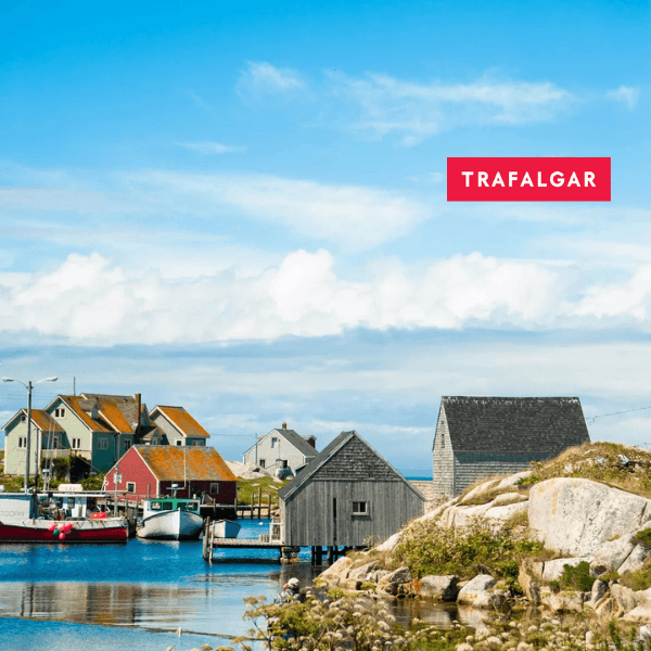 10-Trafalgar-Enchanting-Canadian-Maritimes