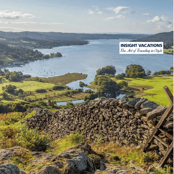 10-elegance-great–britain-guided-tour-15