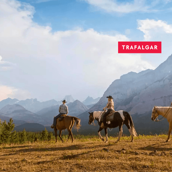 11-Trafalgar-Iconic-Rockies-Western-Canada