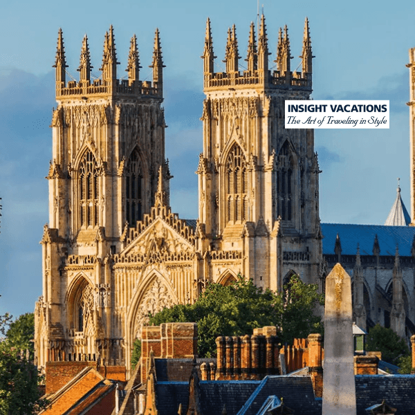 11-britain-ireland-explorer