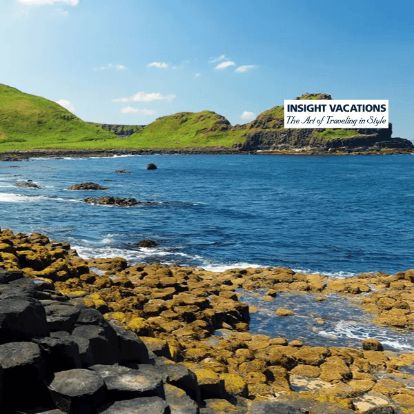 11-country-roads-ireland-guided-tour