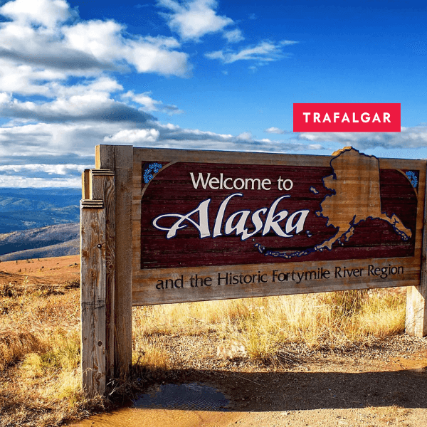 12-Trafalgar-Majestic-Alaska