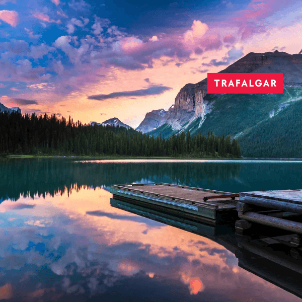 12-Trafalgar-spectacular-canadian