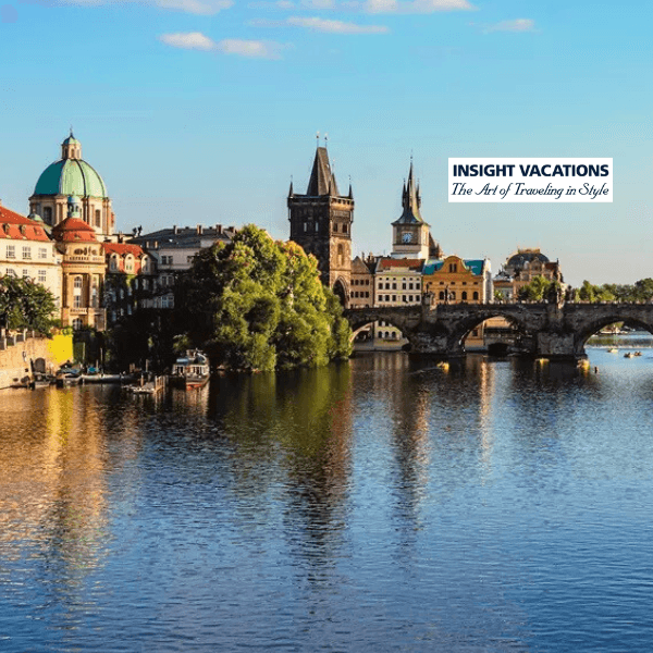 12-romantic-european-guided-tour