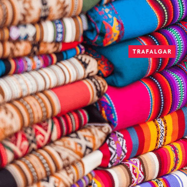 13-Trafalgar-land-incas-peru