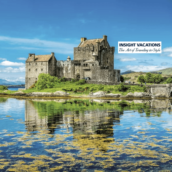 13-romantic-britain-ireland-guided-tour