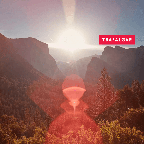 14-Trafalgar-Californias-Great-National-Park