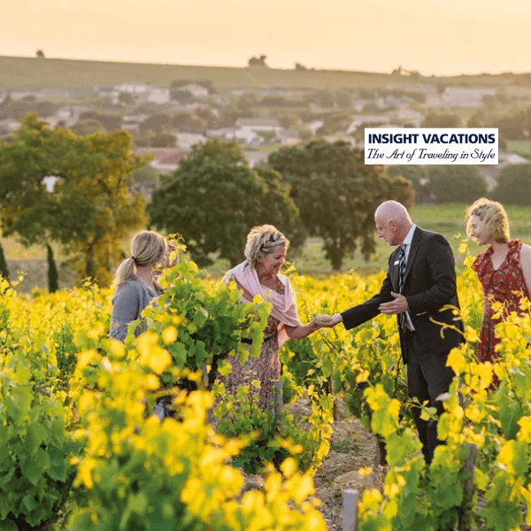 14-french-heritage-guided-tour-15