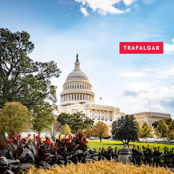 15-Trafalgar-Historic-Highlights