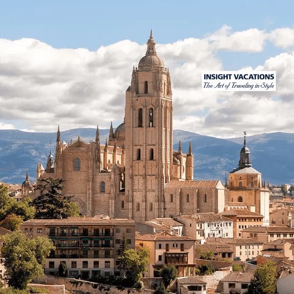 15-easy-pace-spain-guided-tour-14