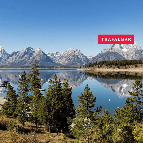 16-Trafalgar-Scenic-Parks