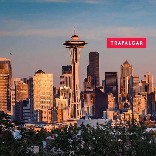 16-Trafalgar-Scenic-Seattle-Portland-Oregon-Coast