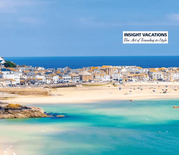 COUNTRY ROADS OF WALES, DEVON & CORNWALL (CLASSIC GROUP)