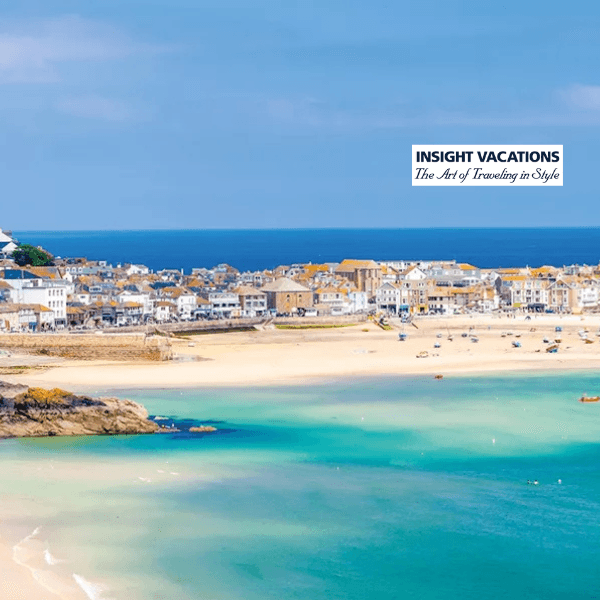 16-country-roads-wales-devon-cornwall-guided-tour(1)