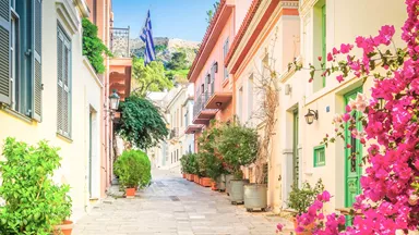 16_street-athens-greece_rtd-18