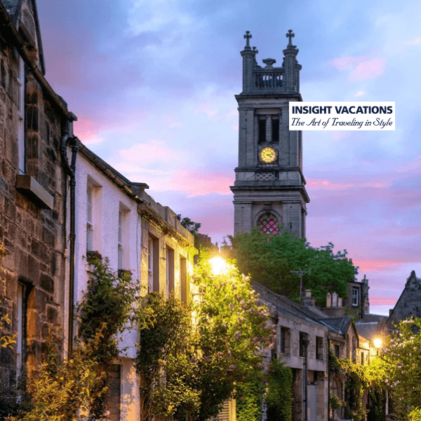 17-welcome-to-edinburgh-edinburgh-scotland-1