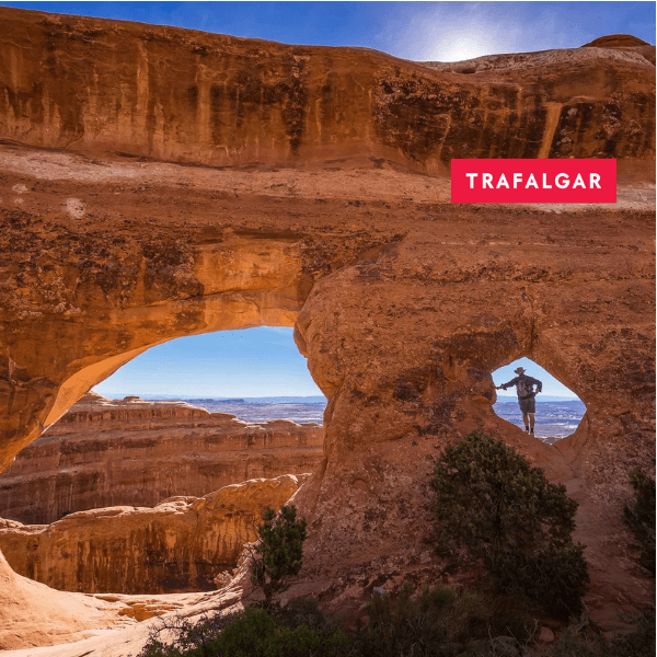 18-Trafalgar-Utahs-Mighty-Five-National-Parks