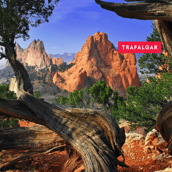 18-Trafalgar-Welcome-To-Colorado