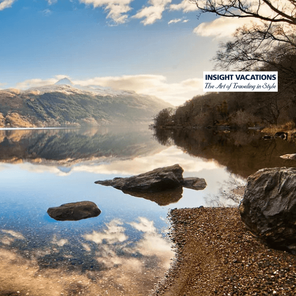 18-country-roads-scotland-guided-tour-15