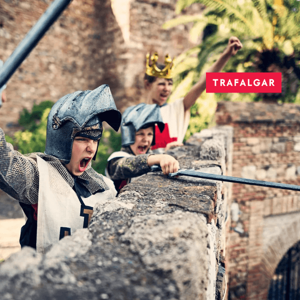 19-Trafalgar-Castles-and-Kilts