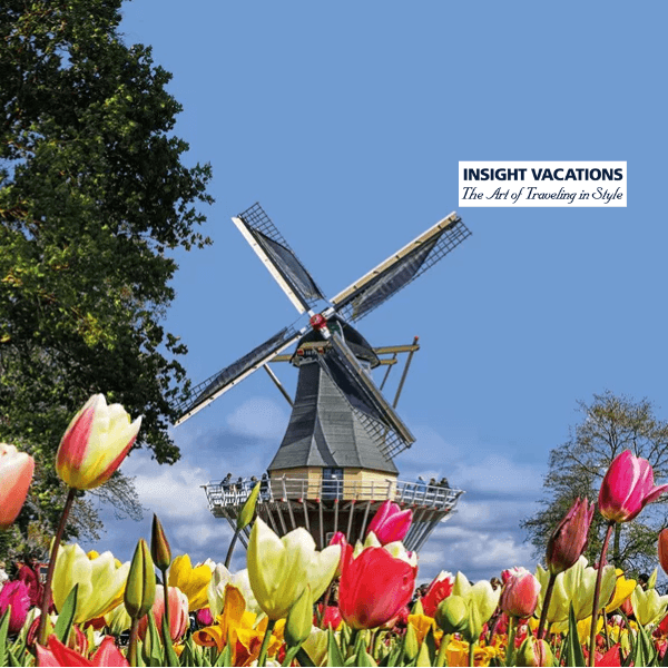 19-country-roads-belgium-luxembourg-netherlands-guided-tour-3