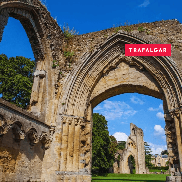 20-Trafalgar-Best-of-Britain