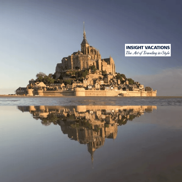 20-normandy-brittany-loire-valley-guided-tour-17