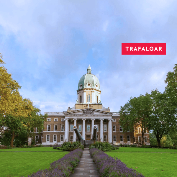 22-Trafalgar-wwi-wwii-battlefields