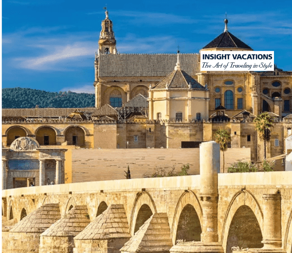 SPANISH HERITAGE (END BARCELONA / CLASSIC GROUP)