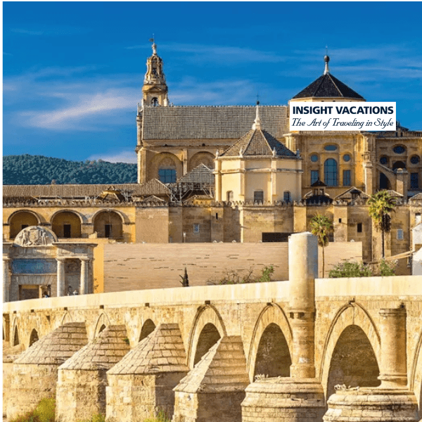 22-spanish-heritage-guided-tour-12