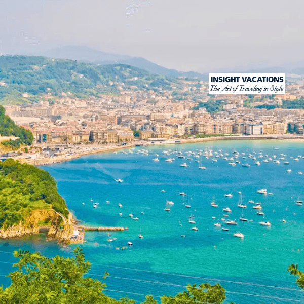 23-northern-spain-guided-tour-14