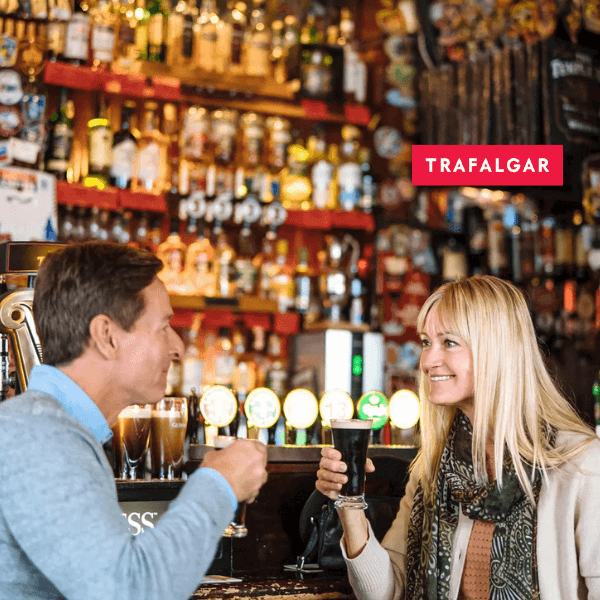 24-Trafalgar-treasures-ireland