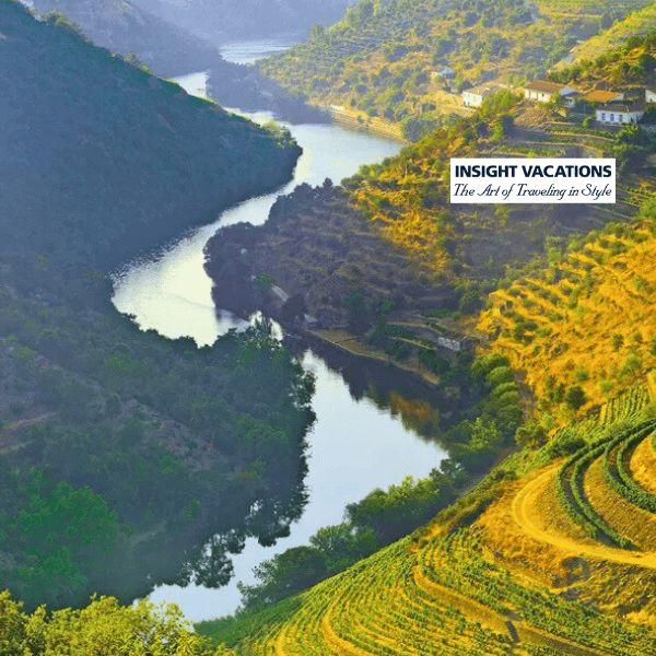 24-country-roads-portugal-guided-tour-14