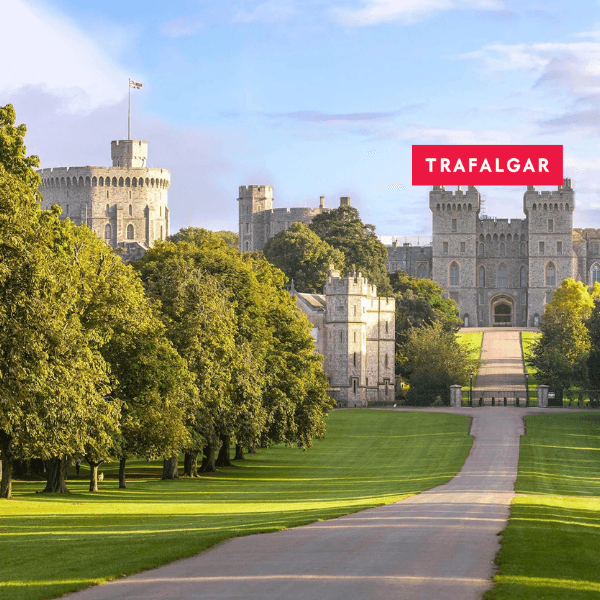 25-Trafalgar-london-paris-explorer