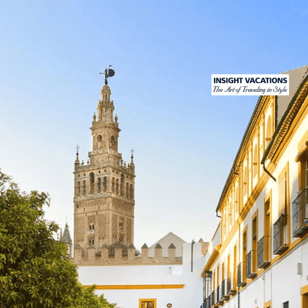 25-best-spain-portugal-guided-tour-1