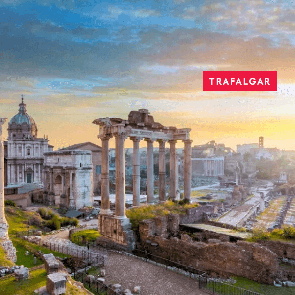 26-Trafalgar-european-splend