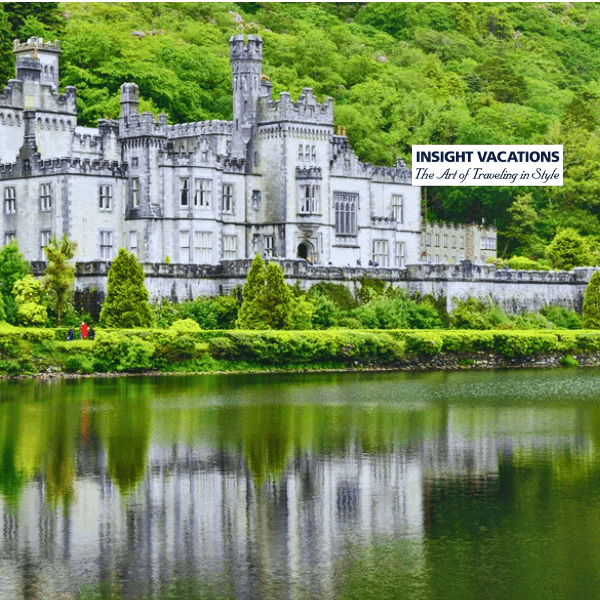 26-irish-elegance-guided-tour-14