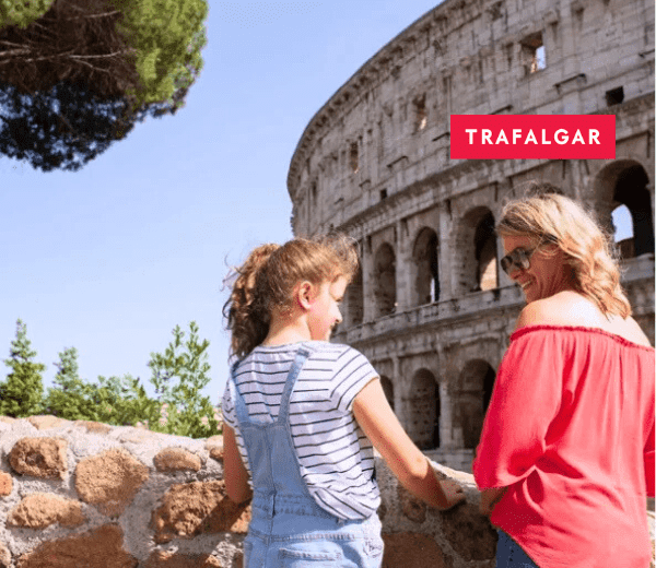 EUROPEAN WONDERLAND - END PARIS