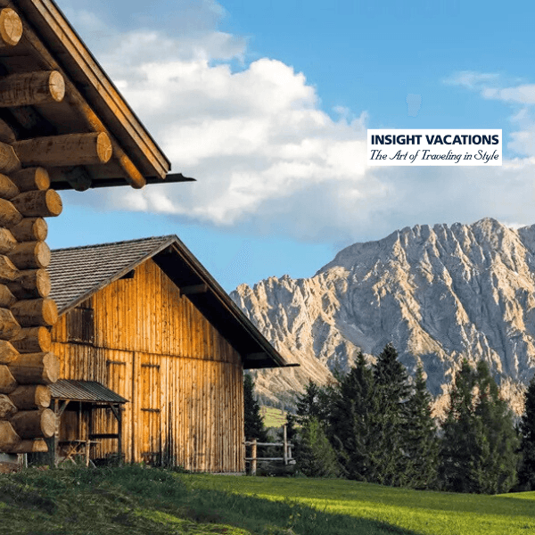 27-country-roads-northern-italy-guided-tour