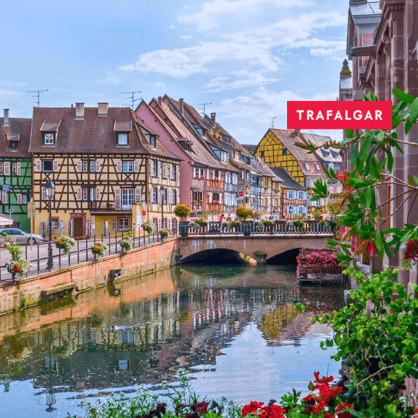 28-Trafalgar-traditional-europe