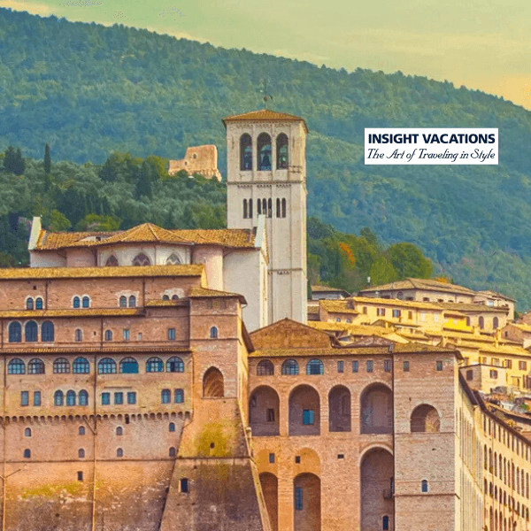 28-country-roads-umbria-tuscany-guided-tour-1