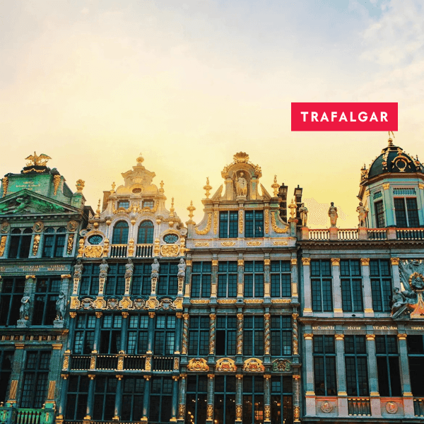 29-Trafalgar-grand-european